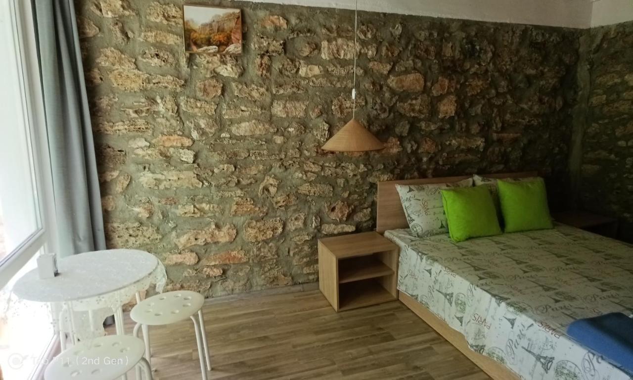 Hotel Granichar 3 Surfa Exterior foto